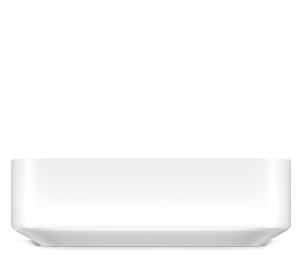 Ubiquiti UniFi Express - 1243151 - zdjęcie 4